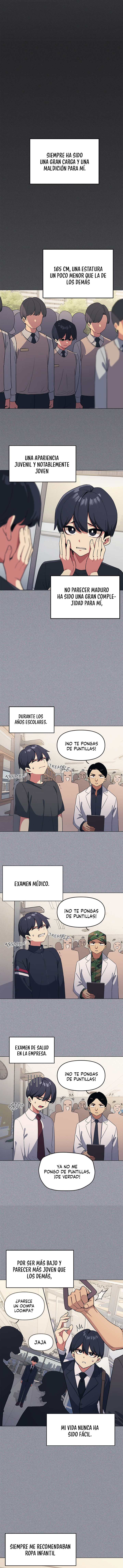 Imagen del capítulo 1